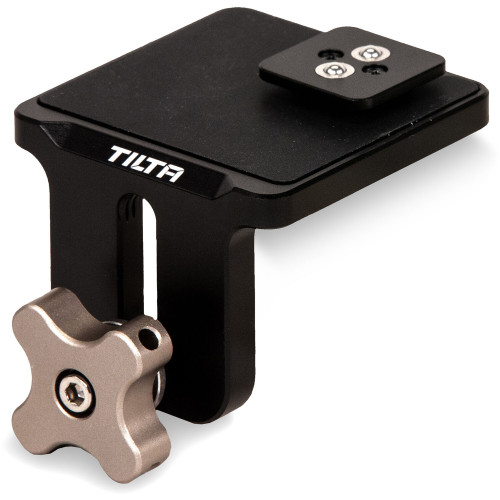 Кронштейн Tilta Wireless Video Mounting Bracket for DJI Ronin RS 2, RSC 2, RS 3, RS 3 Pro (TGA-WVM) | Tilta