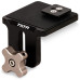 Кронштейн Tilta Wireless Video Mounting Bracket for DJI Ronin RS 2, RSC 2, RS 3, RS 3 Pro (TGA-WVM) | Tilta