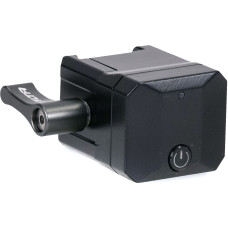 Бездротовий приймач Tilta Wireless Control Receiver Module for DJI Ronin RS 2, 3, 4 (TGA-WCR)