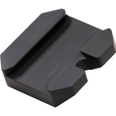 Захисна пластина Tilta Protection Plate для Gravity G Series Gimbal Body (GR-V01-DH-PP)