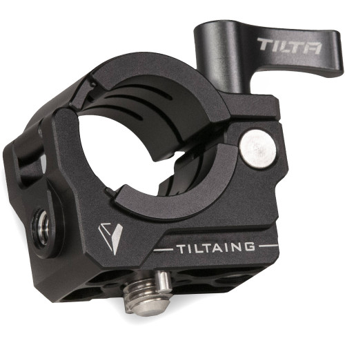 Адаптер Tilta Gimbal Ring Adapter for Mini V-Mount Battery Plate (TA-MBP-GRA) | Tilta