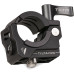 Адаптер Tilta Gimbal Ring Adapter for Mini V-Mount Battery Plate (TA-MBP-GRA) | Tilta