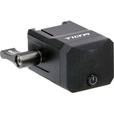 Бездротовий приймач з можливістю дротового підключення Tilta Wireless/Wired Control Receiver Module for DJI Ronin RS 2, 3, 4 (TGA-RCR)