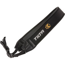 Шийний ремінець Tilta Tactical Lanyard (TA-LYD)