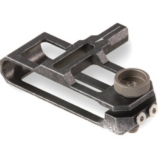 Кріплення SSD диску Tilta Samsung T5 SSD Holder for BMPCC 4K Cages (Tactical Gray) (TA-SSDH-T5)
