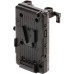 Батарейная площадка Tilta Battery Plate v2 (V-Mount) (TA-BTP2-V-G) | Tilta