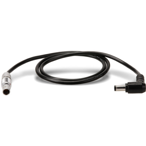 Кабель Tilta DC to 7-Pin Nucleus-M Motor Power Cable (TCB-7LE-DCM21) | Tilta