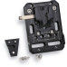 Батарейная площадка Tilta Mini V-Mount Battery Plate (TA-MBP-V) | Tilta