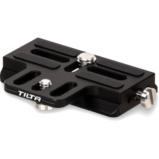 Швидкозамінна площадка Tilta Extended Quick Release Baseplate for DJI Ronin RS 2, RSC 2, RS 3, RS 3 Pro (TGA-ERP)