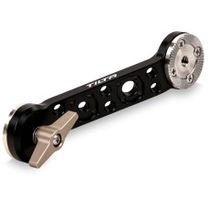 Подовжувач Tilta Rosette Extender Arm for DJI Ronin RS 2, RSC 2, RS 3, RS 3 Pro (TGA-REA)