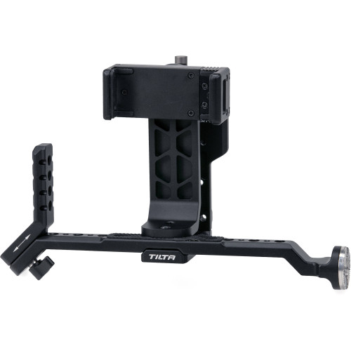Кронштейн для монитора Tilta Hydra Alien Monitor Bracket (HDA-T02-MB) | Tilta