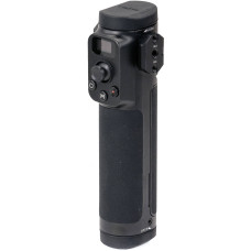 Рукоятка керування Tilta Remote Control Handle for Advanced Ring Grip for DJI Ronin RS 2 and RS 3 Pro (TGA-ARG-RCH)