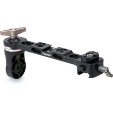 Кронштейн Tilta NATO Rail Extender Arm for Rear Operating Handle DJI Ronin RS 2, RSC 2, RS 3, RS 3 Pro (TGA-NEA)