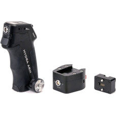 Комплект бездротового керування стабілізатором Tilta Wireless Control Kit for DJI Ronin-S (TGA-WCK2)