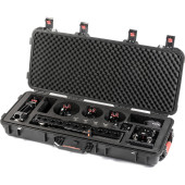 Автогрип Tilta HDA-T02-V Hydra Alien Car Mounting System (HDA-T02-V)