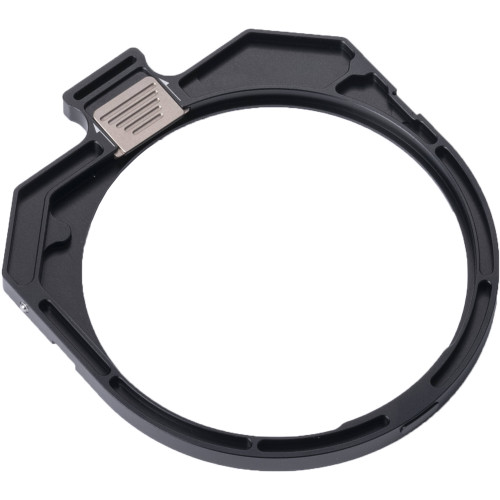 Держатель светофильтра Tilta Dual Circular Filter Tray for Mirage Matte Box (95mm) (MB-T16-DCF) | Tilta