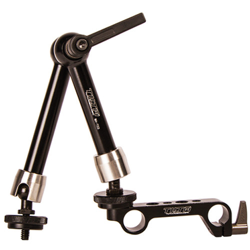 Кронштейн Tilta Articulating Arm with 15mm LWS Rod Adapter (MA-T03) | Tilta
