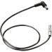 Кабель Tilta DC to 7-Pin Nucleus-M Motor Power Cable (TCB-7LE-DCM21) | Tilta