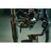 Кільцева рукоятка Tilta Advanced Ring Grip дляDJI Ronin RS 2, RS 3 Pro (TGA-ARG) | Tilta