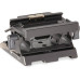 Базовая площадка Tilta 15mm LWS Baseplate Type I (Tilta Gray) (TA-BSP-15-G) | от бренда Tilta