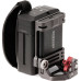 Бічна батарейка з гвинтовим кріпленням Tilta Side Power Handle Type III (NP-F970 Battery, Tilta Gray) (TA-SH3-97-G) | Tilta