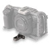 Кронштейн Tilta Lens Support for Metabones PL Type I (Tactical Gray) (TA-LAS-MPL) | Tilta