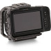 Половинна клітка Tilta Half Camera Cage для BMPCC 4K/6K (Tactical Gray) (TA-T01-HCC) | Tilta