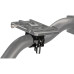 Адаптер Tilta Gimbal Ring Adapter for Mini V-Mount Battery Plate (TA-MBP-GRA) | Tilta