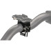Адаптер Tilta Gimbal Ring Adapter for Mini V-Mount Battery Plate (TA-MBP-GRA) | Tilta