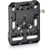 Батарейная площадка Tilta Mini V-Mount Battery Plate (TA-MBP-V) | Tilta