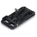 Батарейная площадка Tilta Mini V-Mount Battery Plate (TA-MBP-V) | Tilta