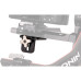 Кронштейн Tilta Wireless Video Mounting Bracket for DJI Ronin RS 2, RSC 2, RS 3, RS 3 Pro (TGA-WVM) | Tilta