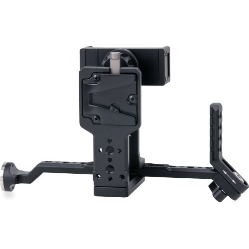 Кронштейн для монитора Tilta Hydra Alien Monitor Bracket (HDA-T02-MB) | Tilta
