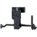 Кронштейн для монитора Tilta Hydra Alien Monitor Bracket (HDA-T02-MB) | Tilta