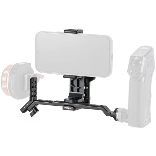Кронштейн для монитора Tilta Hydra Alien Monitor Bracket (HDA-T02-MB) | Tilta