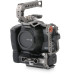 Стандартна клітка Tilta Basic Kit для Blackmagic Pocket Cinema Camera 6K Pro (Tactical Gray) (TA-T11-B) | Tilta