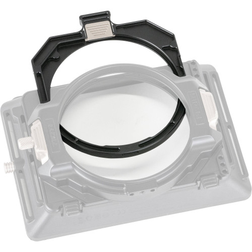 Держатель светофильтра Tilta Dual Circular Filter Tray for Mirage Matte Box (95mm) (MB-T16-DCF) | Tilta