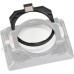 Держатель светофильтра Tilta Dual Circular Filter Tray for Mirage Matte Box (95mm) (MB-T16-DCF) | Tilta