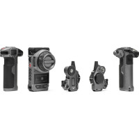 Система бездротового керування фокусом Tilta Nucleus-M II Ultimate Kit (WLC-T06)
