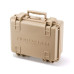 Захиснй кейс Tilta Nucleus-M II Hard Shell Waterproof Safety Case (WLC-T06-WSC) | Tilta
