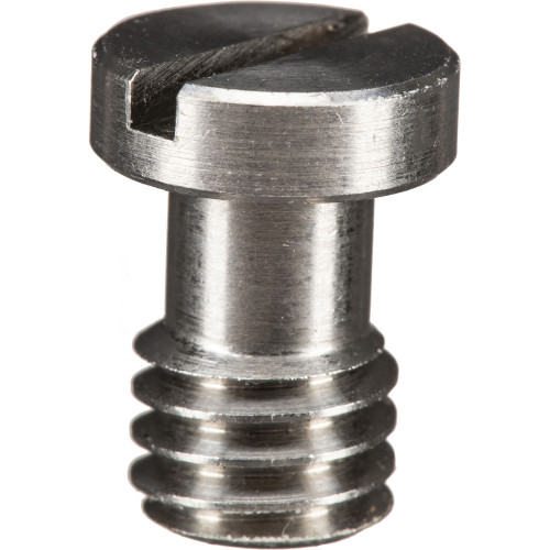 Винт Tilta Screw 3/8 (19 mm) (TT-LS3/8-D) | от бренда Tilta
