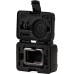 Клітка TILTA Full Camera Cage for DJI Osmo Action – Tilta Gray (TA-T06-D) | Tilta