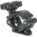 Затискач для рейки 50mm Speed Rail Clamp to NATO Adapter – Black (TA-SRC-NATO-B) | Tilta