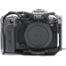 Клітка Tilta Full Camera Cage for Canon R7 (Black) (TA-T59-FCC-B) | Tilta