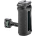 Боковая ручка Tilta Xeno Side Handle with Anti-Twist 1/4"-20 Mount (Black) (TA-XSH1-B) | от бренда Tilta
