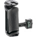 Боковая ручка Tilta Xeno Side Handle with Anti-Twist 1/4"-20 Mount (Black) (TA-XSH1-B) | от бренда Tilta