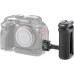 Боковая ручка Tilta Xeno Side Handle with Anti-Twist 1/4"-20 Mount (Black) (TA-XSH1-B) | от бренда Tilta