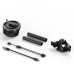 Адаптер Nucleus Auto Focus Adapter (E to PL) Base Kit (WLC-T07) | Tilta