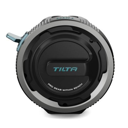 Адаптер Nucleus Auto Focus Adapter (E to PL) Base Kit (WLC-T07) | Tilta