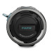 Адаптер Nucleus Auto Focus Adapter (E to PL) Base Kit (WLC-T07) | Tilta